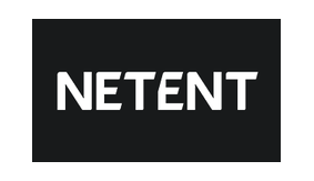 NetEnt
