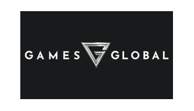 Games Global