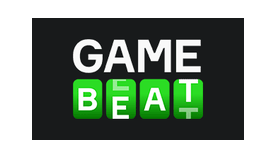 Gamebeat