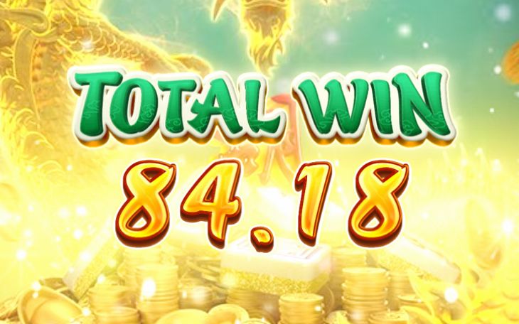 Free Spins round with gold plated symbols on the reels