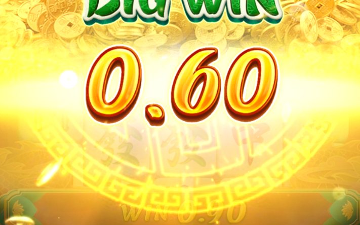 Base game reels with Scatter and Wild symbols in view