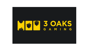3 Oaks Gaming