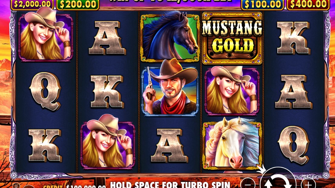 Free Spins on special reels with more Money Symbols