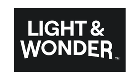 Light Wonder