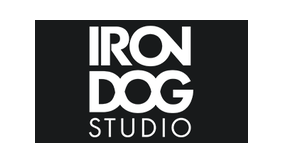 Iron Dog Studio